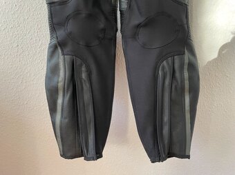 Damska kombienza Dainese - 6