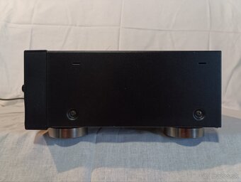 Sony TC-K411 - 6
