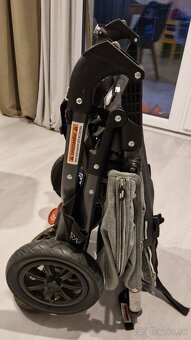Valco snap 4 - 6