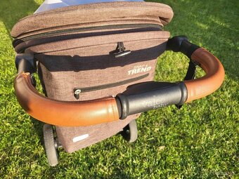 Valco baby Snap 4 Trend - 6