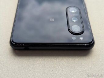 Sony Xperia 5 II (XQ-AS52) - 6