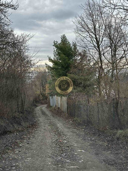 Pozemok v rekreačnej lokalite Košice - Sever, Čermeľ , Sucho - 6