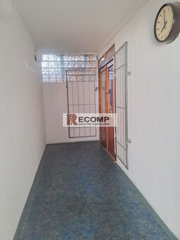 Prevádzkové priestory na prenájom 93 m2, Poprad - Západ - 6