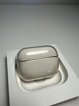 Apple AirPods Pro 2 original Nové - 6