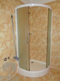 Ubytovacie zariadenie - Apartmánové byty Nové Mesto n/V - 6