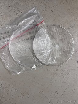 ADJ CANNON WASH ST - 6