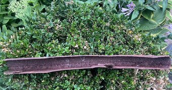 Kryt reťaze na Jawa pionier - 6