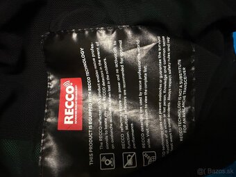 Lyžiarska súprava Zajo - 6