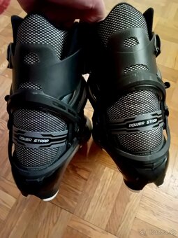 Salomon SNS Pilot velkost 38 (25cm) - 6