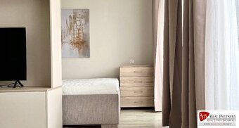 REB.SK Prenájom 1,5 byt s parkovaním, Slnečnice - Zóna Mesto - 6