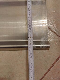 Plechova krytina - 6