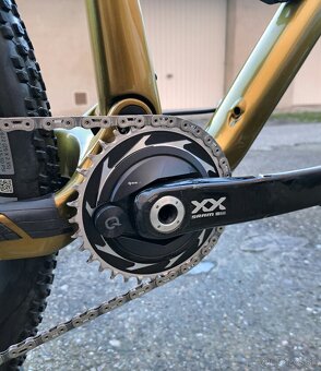 Suncycle Podium XC 2023 - 6