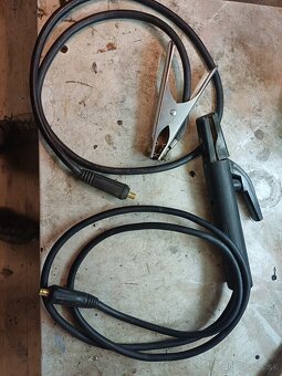 Zvaračka hecht 1820 - 6