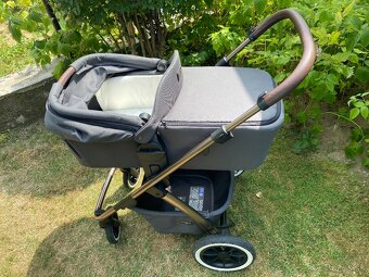 Moon Relaxx kocik s vanickou - 6