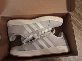 Pánske botasky Adidas - úplne nové - 6