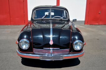 Tatra 600 - Tatraplan - 6