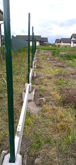 Realizácia remeselných prác v stavebníctve - 6