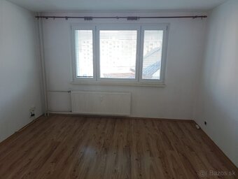 Prenájom 3 izbovy byt - 6