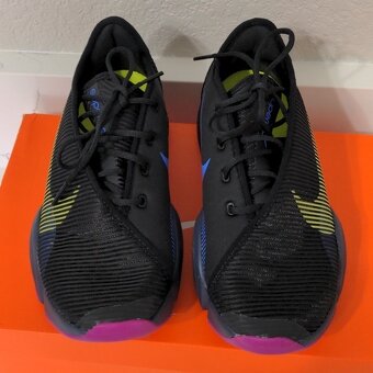 Nike Superep vel. 40 - 6