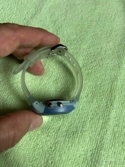 Predám dámske hodinky značka Secco - 6