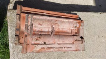 Darujem  škridlu - 6