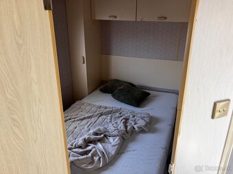 Mobilny dom, Tiny House, Mobilheim - 6