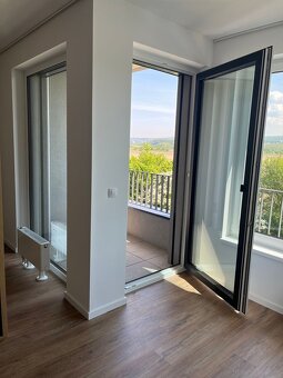 Na Prenájom 2-izbový byt Bratislava-Devinská Nová Ves - 6