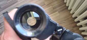 Ďalekohľad BPC 7x35 TENTO - 6