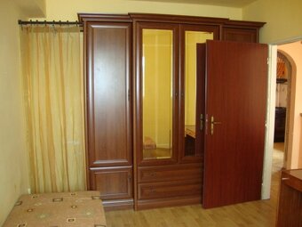 Predám 2-izbový byt - 6