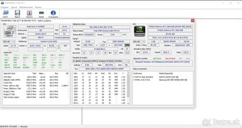 Herný počítač | I7-10700KF | GTX 1060 6GB | 16GB - 6