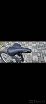 Dámsky horský bike ROMET 27,5 - 6