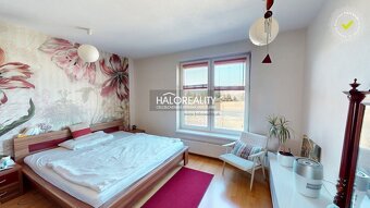 HALO reality - Predaj, dvojizbový byt Banská Bystrica, Centr - 6