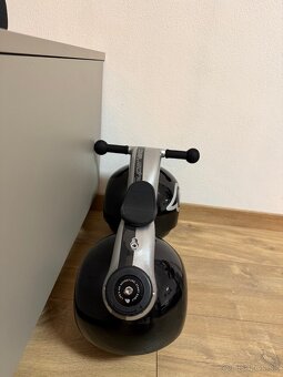 Odrazadlo Early Rider Super Velio - 6