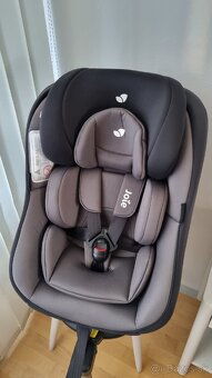 JOIE Spin 360 - 6