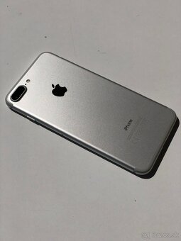 Iphone 7plus 128 gb - 6