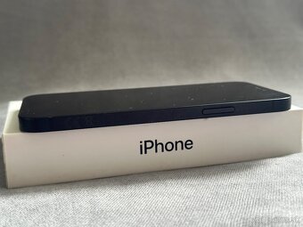 iPhone 12 64GB - 6