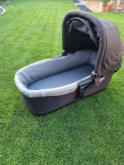 Thule Urban Glide 2 - 6