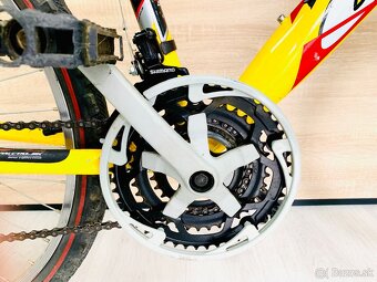 Bicykel CTM Axon - 6