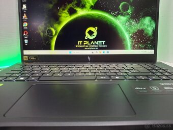 🏷️ 🎮 Acer® V15 15,6" 144Hz/Ryzen 5/RTX 2050/16GB/512GB - 6