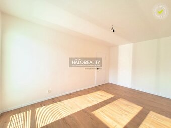 HALO reality - Predaj, dvojizbový byt Bratislava Nové Mesto, - 6