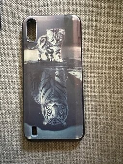 Blackview A60 - 6