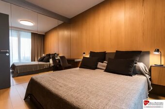 REB.SK Predaj luxusný 2-izbový byt SKY PARK - 6