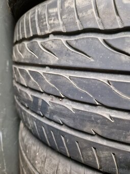 225/45 r17, letné pneumatiky - 6