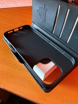 Iphone 16 pro - 6