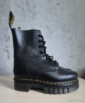 Dr. Martens Audrick 8i EU40 - 6