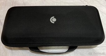 Steam Deck 256GB LCD - 6