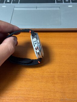 Samsung Galaxy Watch 8 Classic - nové - 6