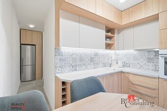 2 izbový byt predaj Banská Bystrica - 6