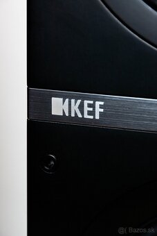 KEF Q-500 / top zvuk / záruka - 6