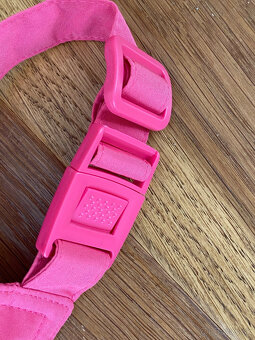 F&F - overal / otepľovačky / otepľovaky - 6